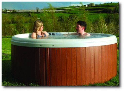 Nordic-Hot-Tub-Sport-Model-for-therapy-at-home-shadow - Hot Tub & Spa ...