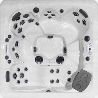 Twilight Series Archives Hot Tub Spa Emporium Rocklin Ts 7 2
